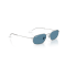 Ray-Ban RB 3947 003/S2 Güneş Gözlüğü, Cinsiyet: Unisex, Ekartman: 57, Resim 4