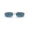 Ray-Ban RB 3947 003/S2 Güneş Gözlüğü, Cinsiyet: Unisex, Ekartman: 57, Resim 6