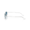 Ray-Ban RB 3947 003/S2 Güneş Gözlüğü, Cinsiyet: Unisex, Ekartman: 57, Resim 2