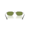 Ray-Ban RB 3947 004/4E Güneş Gözlüğü, Cinsiyet: Unisex, Ekartman: 54, Resim 3