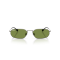 Ray-Ban RB 3947 004/4E Güneş Gözlüğü, Cinsiyet: Unisex, Ekartman: 57, Resim 5