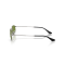 Ray-Ban RB 3947 004/4E Güneş Gözlüğü, Cinsiyet: Unisex, Ekartman: 57, Resim 2