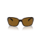 Ray-Ban RB 4068 642/33 Güneş Gözlüğü, Resim 5