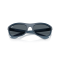 Ray-Ban RB 4089 6042R5 Güneş Gözlüğü, Resim 6