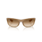 Ray-Ban RB 4089 678951 Güneş Gözlüğü, Resim 5