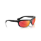 Ray-Ban RB 4089 68711D Güneş Gözlüğü, Resim 4