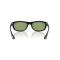 Ray-Ban RB 4089 68711D Güneş Gözlüğü, Resim 3