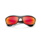 Ray-Ban RB 4089 68711D Güneş Gözlüğü, Resim 6