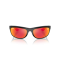 Ray-Ban RB 4089 68711D Güneş Gözlüğü, Resim 5