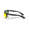 Ray-Ban RB 4089 68711D Güneş Gözlüğü, Resim 2