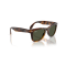 Ray-Ban RB 4105 710/31 Güneş Gözlüğü, Resim 4