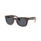 Ray-Ban RB 4105 710/R5 Güneş Gözlüğü, Resim 7