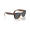 Ray-Ban RB 4105 710/R5 Güneş Gözlüğü, Resim 4