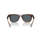 Ray-Ban RB 4105 710/R5 Güneş Gözlüğü, Resim 3