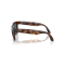 Ray-Ban RB 4105 710/R5 Güneş Gözlüğü, Resim 2