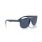 Ray-Ban RB 4147 671780 Güneş Gözlüğü, Resim 4