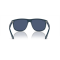Ray-Ban RB 4147 671780 Güneş Gözlüğü, Resim 3