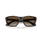 Ray-Ban RB 4154 710/T5 Güneş Gözlüğü, Resim 6