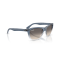Ray-Ban RB 4154 822/11 Güneş Gözlüğü, Resim 4