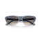 Ray-Ban RB 4154 822/11 Güneş Gözlüğü, Resim 6
