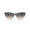 Ray-Ban RB 4154 822/11 Güneş Gözlüğü, Resim 5