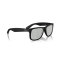 Ray-Ban RB 4165 622/Y4 Güneş Gözlüğü, Cinsiyet: Erkek, Ekartman: 51, Resim 4