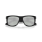 Ray-Ban RB 4165 622/Y4 Güneş Gözlüğü, Cinsiyet: Erkek, Ekartman: 51, Resim 6