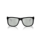 Ray-Ban RB 4165 622/Y4 Güneş Gözlüğü, Cinsiyet: Erkek, Ekartman: 51, Resim 5