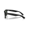 Ray-Ban RB 4165 622/Y4 Güneş Gözlüğü, Cinsiyet: Erkek, Ekartman: 51, Resim 2