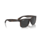 Ray-Ban RB 4165 865/87 Güneş Gözlüğü, Resim 4