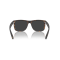 Ray-Ban RB 4165 865/87 Güneş Gözlüğü, Resim 3