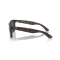 Ray-Ban RB 4165 865/87 Güneş Gözlüğü, Resim 2