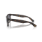 Ray-Ban RB 4165 865/8S Güneş Gözlüğü, Resim 2