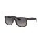 Ray-Ban RB 4165 865/8S Güneş Gözlüğü, Resim 7