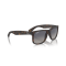 Ray-Ban RB 4165 865/8S Güneş Gözlüğü, Resim 4