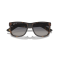 Ray-Ban RB 4165 865/8S Güneş Gözlüğü, Resim 6
