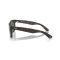 Ray-Ban RB 4165 865/9A Güneş Gözlüğü, Resim 2