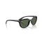 Ray-Ban RB 4167 601/71 Güneş Gözlüğü, Resim 4