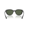 Ray-Ban RB 4167 601/71 Güneş Gözlüğü, Resim 3