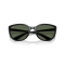 Ray-Ban RB 4167 601/71 Güneş Gözlüğü, Resim 6