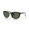 Ray-Ban RB 4167 601/71 Güneş Gözlüğü