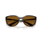 Ray-Ban RB 4167 710/83 Güneş Gözlüğü, Resim 6