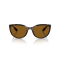 Ray-Ban RB 4167 710/83 Güneş Gözlüğü, Resim 5