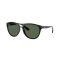 Ray-Ban RB 4170 601/9A Güneş Gözlüğü, Resim 7