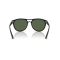 Ray-Ban RB 4170 601/9A Güneş Gözlüğü, Resim 3