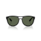 Ray-Ban RB 4170 601/9A Güneş Gözlüğü, Resim 5