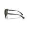 Ray-Ban RB 4170 601/9A Güneş Gözlüğü, Resim 2