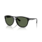 Ray-Ban RB 4170 601/9A Güneş Gözlüğü