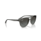 Ray-Ban RB 4170 852/88 Güneş Gözlüğü, Resim 4