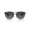 Ray-Ban RB 4170 852/88 Güneş Gözlüğü, Resim 5